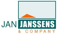Jan Janssens & Company